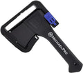 MichaelPro 9-Zoll-Campingbeil mit Fiberglassgriff