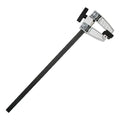 MichaelPro 18-Zoll Smart F Clamps | Steel Bar Clamps für die Holzbearbeitung