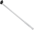 MichaelPro 3/8-Zoll-Laufwerk, 18-Zoll-Erweiterungs-Breakerbar, Premium Cr-V Steel