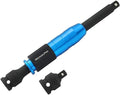 MichaelPro 1/2-Zoll Dr. Speed Collar Impact Extension Bar | 10-Zoll |