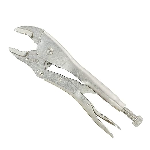 MichaelPro Vise-Grip Locking Plier - Sicherer Griff für präzises Handling