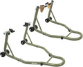 Pro-Lift Motorrad-Ständerlift