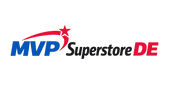 Mvpsuperstorede - Startseite