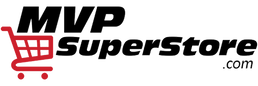 Mvpsuperstorede - Startseite
