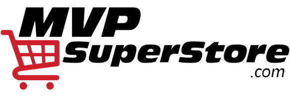 Mvpsuperstorede