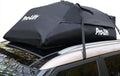 Pro-Lift Dach Cargo Carrier Wasserdicht - 21 Cubic Feet Kapazität