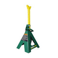 Omega Pro Heavy Duty Jack Stand – 6 Tonnen in Paar mit Doppel-Pins-Design