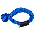American Lifting Synthetic Soft Shackle 1/4-in mit 1451,49 kg Kapazität