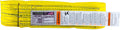 American Lifting 3 Zoll x 10 Fuß Baum Saver Straps