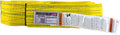 American Lifting 3 Zoll x 6 Fuß Baum Saver Straps