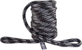 American Lifting RABATT-Road Kinetic Recovery Rope - Heavy Duty Tow Strap 8,62 kg