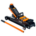 Pro-Lift 2 Tonnen (1814,37 kg) Boden Jack - Car Hydraulic Trolley Lift