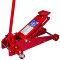 American Lifting AL2300 Floor Jack 3 Tonnen - Car Truck SUV Service Jack