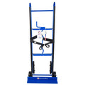 American Lifting Appliance Hand Truck mit Gurt - 362,87 kg Kapazität
