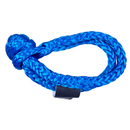American Lifting Synthetic Soft Shackle 5/16-in mit 2177,24 kg Kapazität
