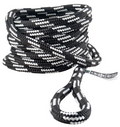 American Lifting RABATT-Road Kinetic Rope mit 7,44 kg Breaking Strength