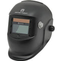 ARTIST POINT Auto Darkening Welding Helmet Wide Shade Range für TIG MIG ARC
