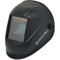 MichaelPro MP011001 Auto Verdunkelung Schweißhelm