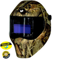 Speichern Phace 3011704 Auto Verdunkelung Schweißen Helm Warpig RFP 40VizI4 Serie