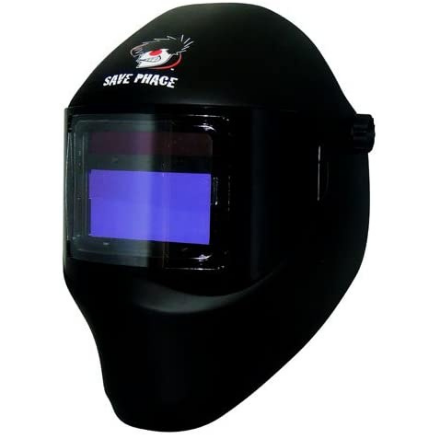 Speichern Phace 3011612 Auto Verdunkelung Schweißhelm MO2 RFP 40VizI2 Serie