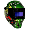 Save Phace 3011629 Auto Verdunkelung Schweißhelm Dead King RFP 40VizI2 Serie