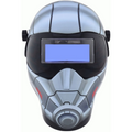 Speichern Phace 3012619 Auto Verdunkelung Schweißhelm Antman EFP F-Serie