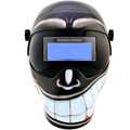 Speichern Phace 3012626 Auto Verdunkelung Schweißhelm Smiley EFP F-Serie