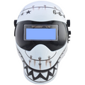 Speichern Phace 3012602 Auto Verdunkelung Schweißhelm D-Day EFP E-Serie
