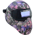 Speichern Phace 3012596 Auto Verdunkelung Schweißhelm versteckte Agenda EFP E-Serie