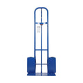 Pro-Lift Hand Truck Heavy Duty 453,59 kg. Ladekapazität