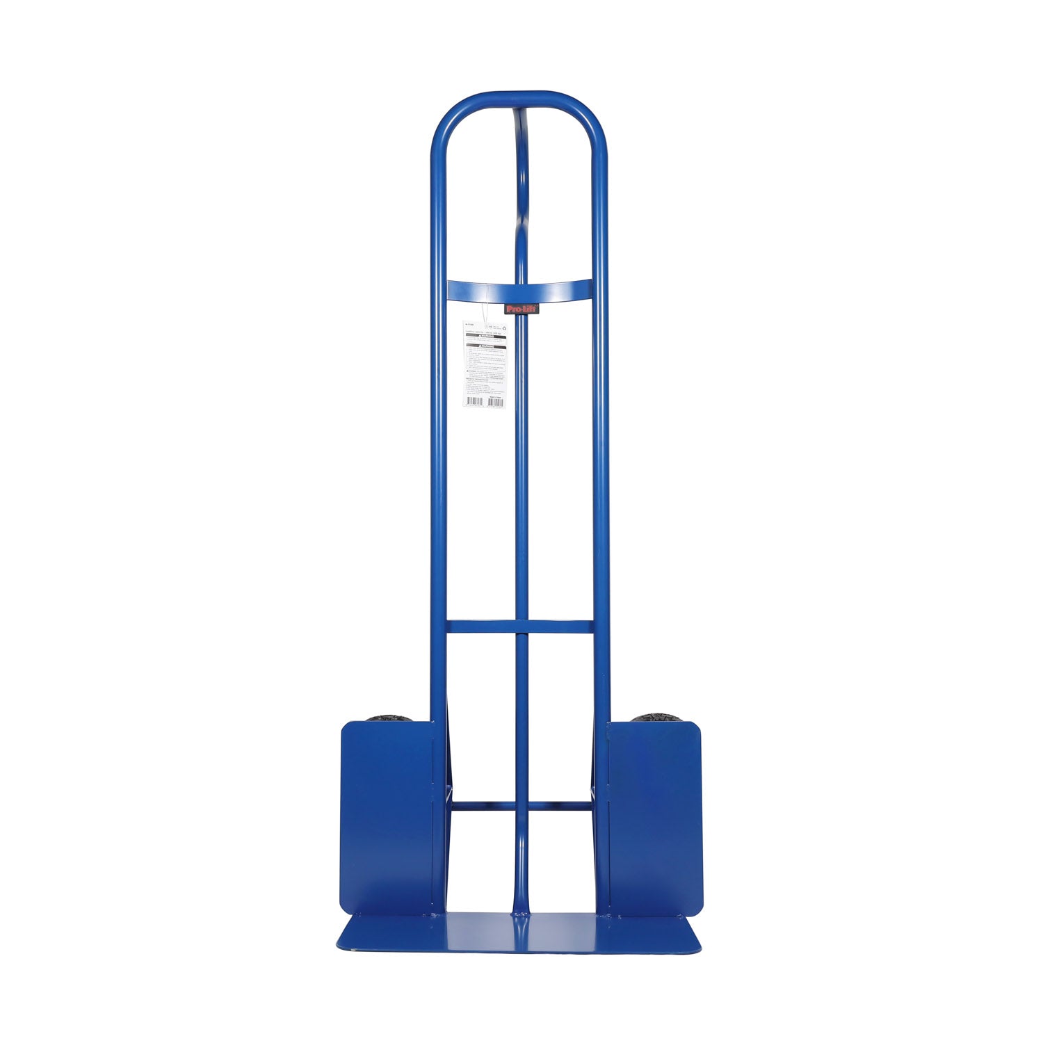 Pro-Lift Hand Truck Heavy Duty 453,59 kg. Ladekapazität