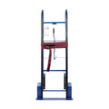 Pro Lift Hand Truck Heavy Duty 362,87 kg. Ladekapazität
