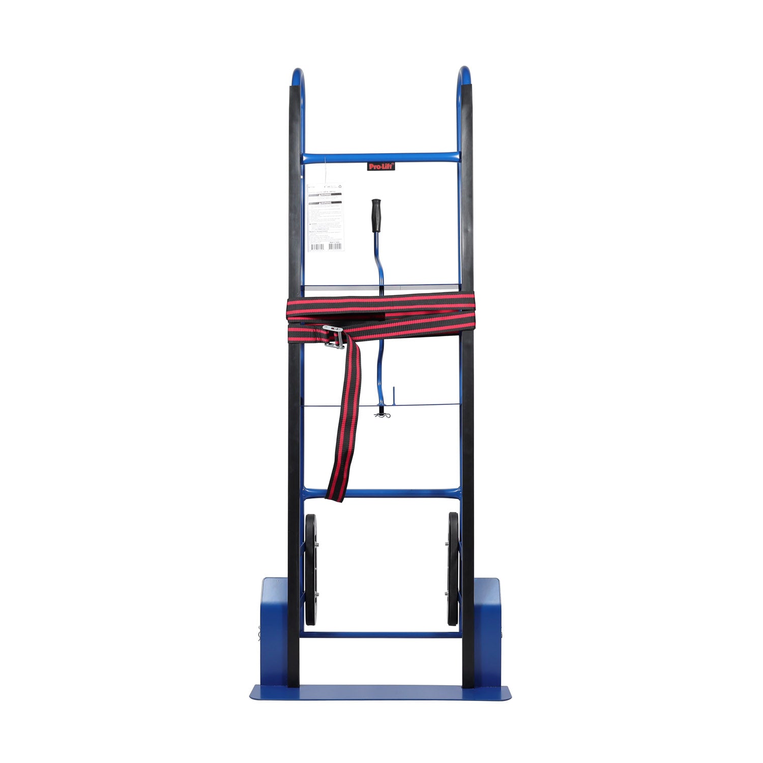 Pro Lift Hand Truck Heavy Duty 362,87 kg. Ladekapazität