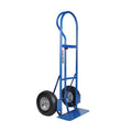 Pro-Lift Hand Truck Heavy Duty 453,59 kg. Ladekapazität