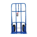 Pro-Lift Hand Truck Heavy Duty 800 Ib. Ladekapazität