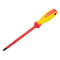 MICHAELPRO MP002033 6,5 X 150MM SCHLUSSKOPF VDE INSULIERTE ELEKTRIZIANEN