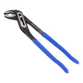 MICHAELPRO MP003050 25,4 cm WASSERPUMP / BOX JOINT PLIER