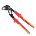 MICHAELPRO MP003068 10-Zoll-INSULIERTES WASSER-PUMP-PLIER