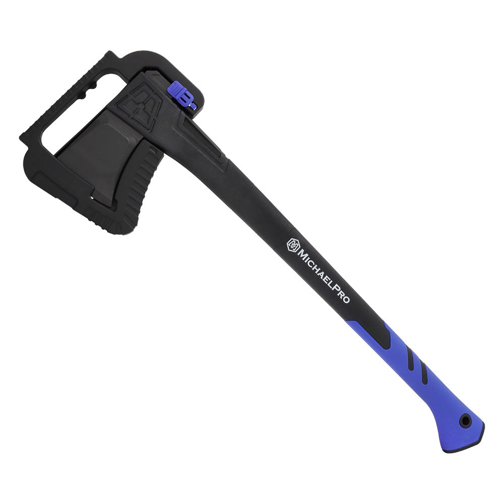 MICHAELPPO MP004010 28-Zoll-BAUXE