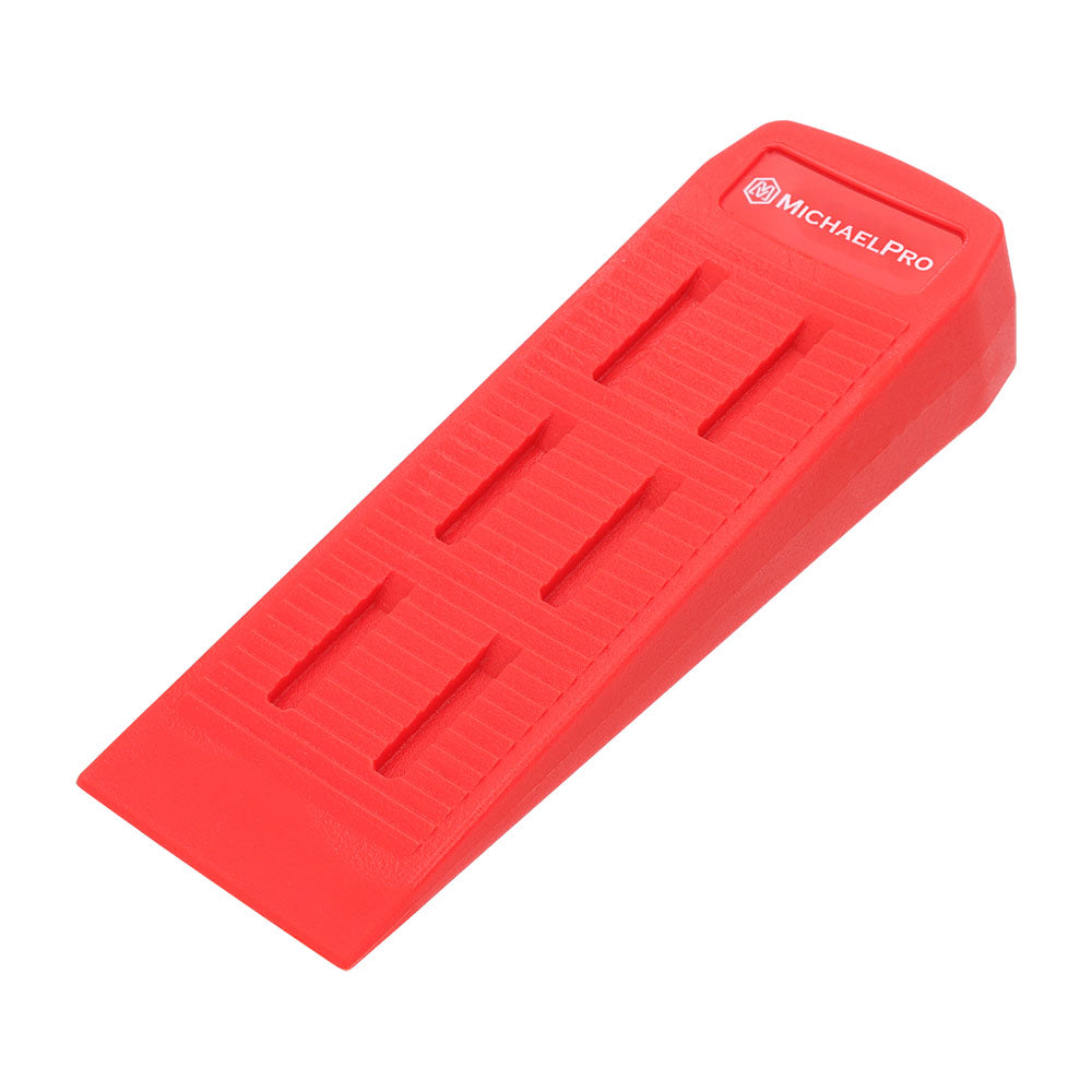 MICHAELPRO MP004012 14 cm PRÄMIUMPUNKTUR-Widerstandener TREE-FELLUNGSKEDE
