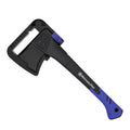 MichaelPro MP004021 18-Zoll-Splitting Axt