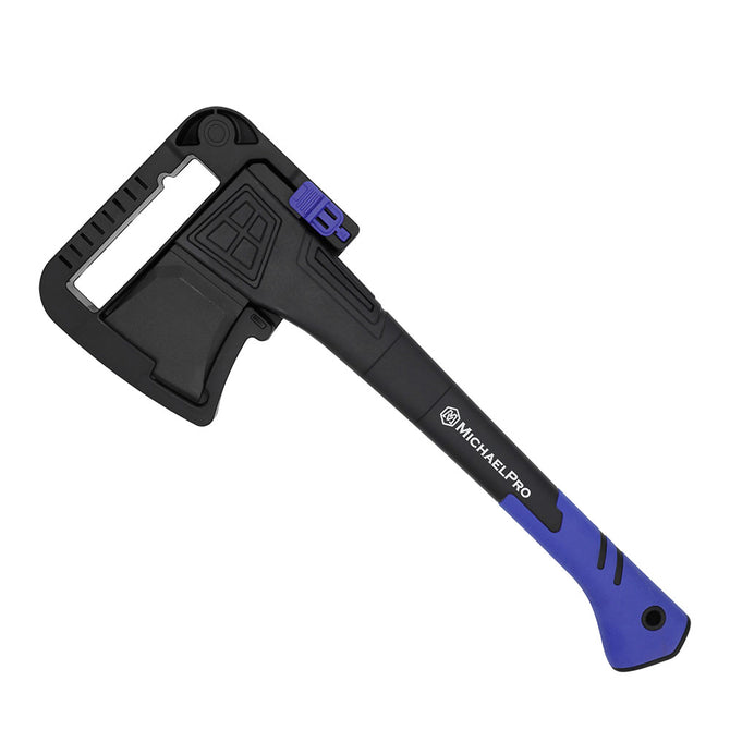 MichaelPro MP004021 18-Zoll-Splitting Axt