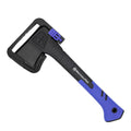 MichaelPro MP004022 14-Zoll-Campingbeil