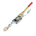 MICHAELPRO MP009087 1-TON PULLE
