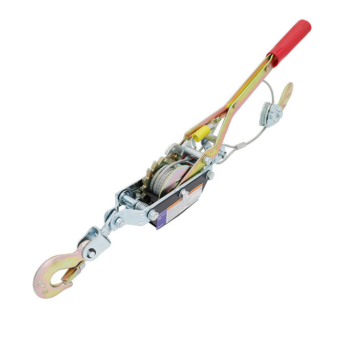 MICHAELPRO MP009087 1-TON PULLE