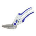 MICHAELPRO MP010032 10-Zoll-MITTELZWECKE