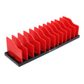 MICHAELPRO MP014039 ANPASSBARE ZUGRUPPEN MIT ZOLLBAREN DIVIDERN