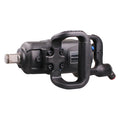 MichaelPro MPA01016 1' EXTREME COMPOSITE WIRTSCHEINWERK