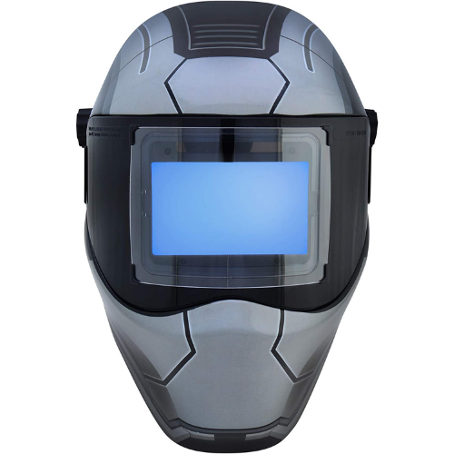 Save Phace 3012695 F - Serien-Maschine Adf Schweißhelm