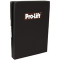 Pro-Lift C-1000 Schwarz 47' Heavy Duty Folding Work Pad